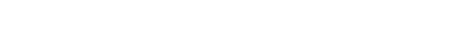 廊坊（镀锌）钢管租赁I盘扣租赁I盘扣脚手架I盘扣架租赁I盘扣脚手架租赁