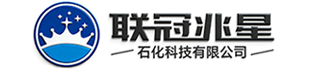 塑料管厂家