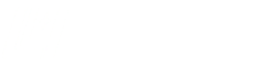 首页