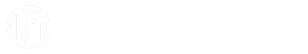 宇相碳测认证（天津）有限公司
