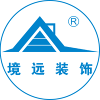 篱笆网