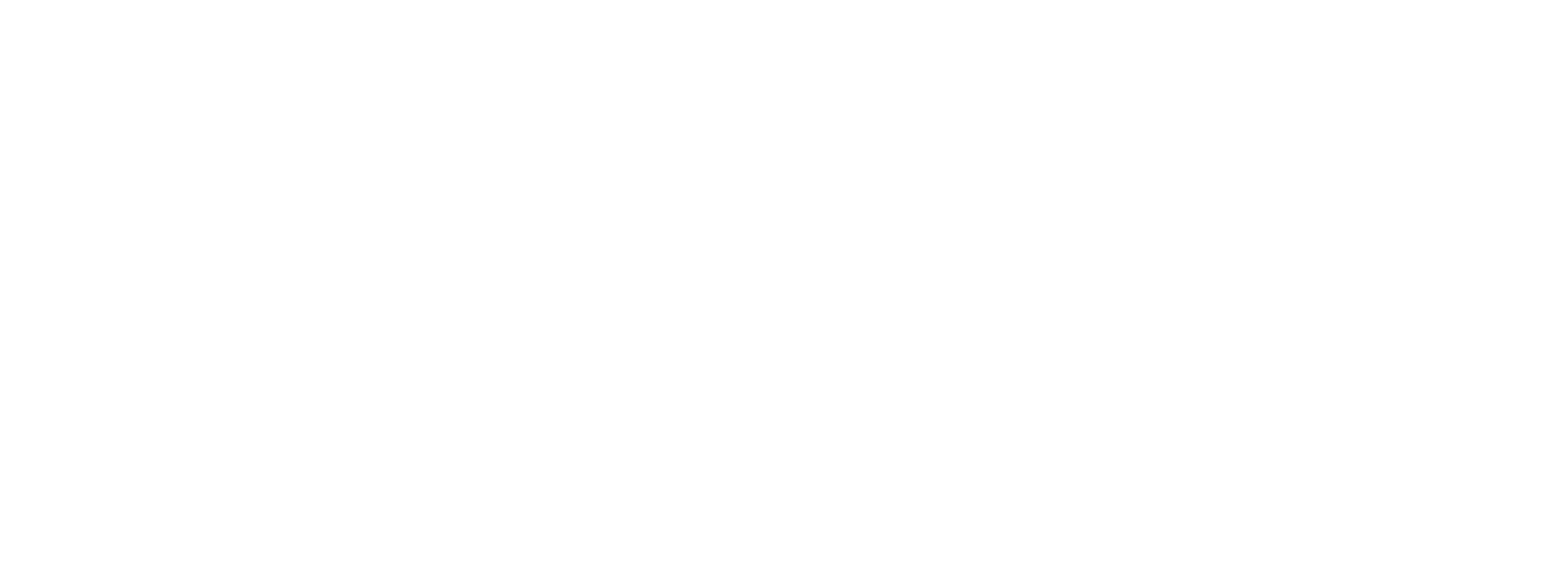LiberLive,LiberLive官网,融合伴奏吉他,自由现场,无弦吉他