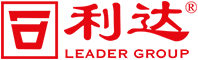 利达消防,利达气体灭火,利达电气火灾,利达消防报警设备系统安装改造维修,北京利达华信电子有限公司