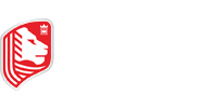 力德乐（上海）汽车科技有限公司