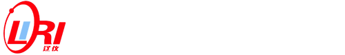 激光粒度仪