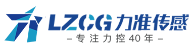测力传感器