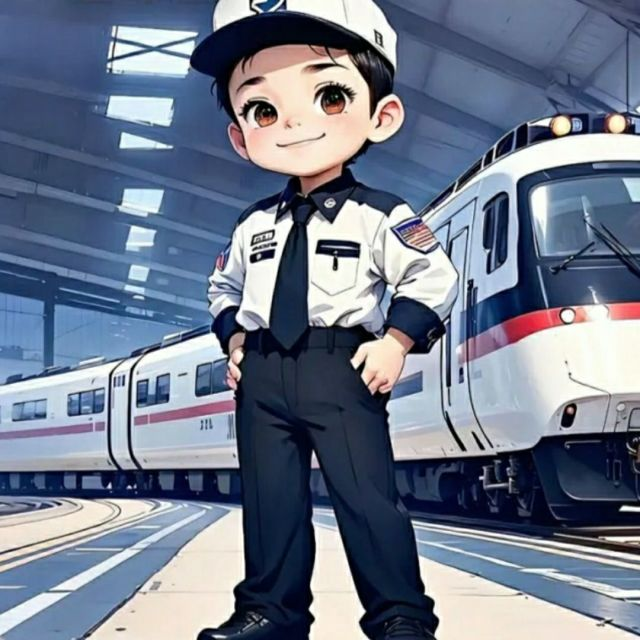 加油