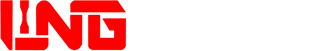 济南力领试验机有限公司