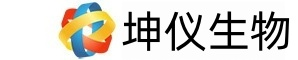 增蛋素批发