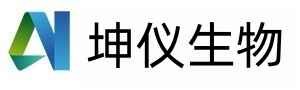 兽用复合多维批发