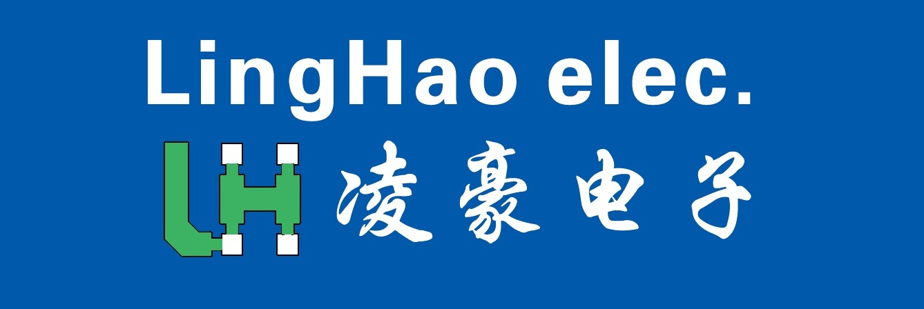 宁波市凌豪电子有限公司官网