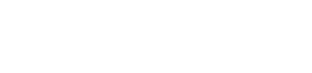 深圳市联谛信息无障碍有限责任公司官网