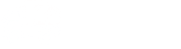 临沂物流公司