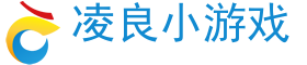 苹果手游下载,手游盒子,手机游戏下载