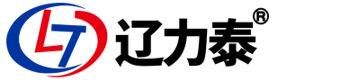 沈阳幕墙公司