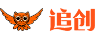潜江日本留学