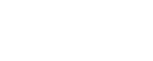 速维家修全国电器维修服务中心