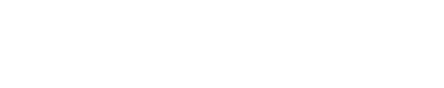 悟尘记