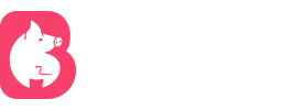 丽颖百科网