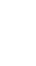 龙井峡漂流,浙西大龙湾风景区,三渡民宿