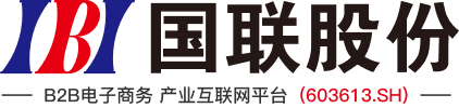 冷链多多