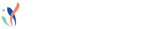 惠州防静电地板