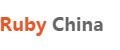 连南人文