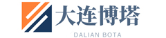 实验台,实验台生产厂家,实验室气路,通风柜,实验室设计