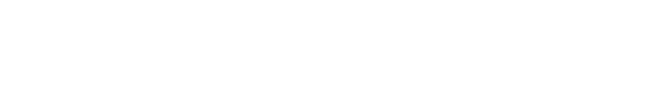辽宁丰鼎环境科技有限公司,辽宁CMA第三方环境检验检测机构