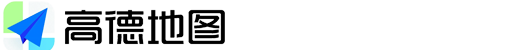 金讯（大连）科技有限公司