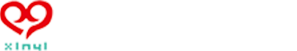 营口心理咨询