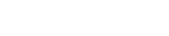 洛瑟门窗