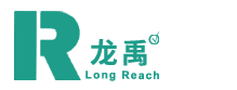 网站首页