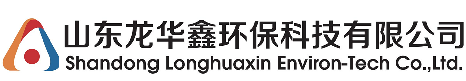减水剂设备