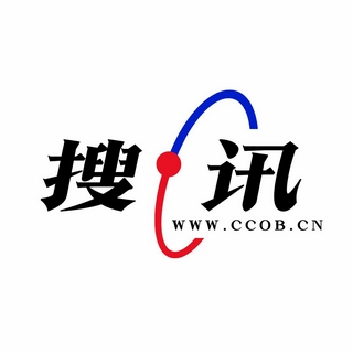 搜讯视窗