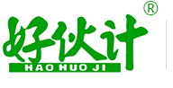 酱油厂家,老酱油