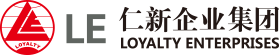仁新企业集团