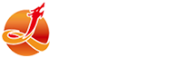 石材工程网