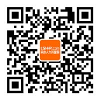 浙江聚诚商务有限公司