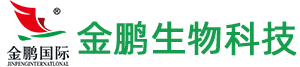 梁山金鹏生物科技有限公司