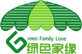 室内装修污染安全防治公司
