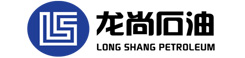 网站首页