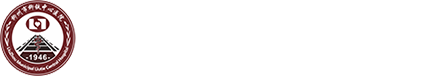 柳州市柳铁中心医院【官方网站】
