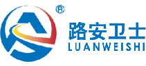 北京鼎涛松科技有限公司