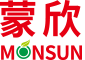鲁冠食品