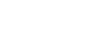 半导体硅晶圆切割设备
