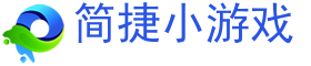 手机游戏,安卓手游下载,安卓手游
