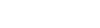 重庆牛肉火锅加盟