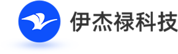 伊杰禄