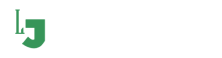 苏州绿聚农产品有限公司